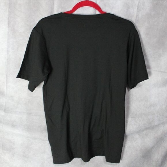 Unisex YouTube Dreamwastaken Print Tee Small - Picture 3 of 3